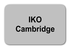 IKO