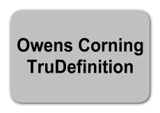 Owens_Corning